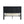 Full Size Upholstered Platform Bed Frame With Headboard, Strong Wood Slat Support, Mattress Foundation, No Box Spring Needed - Gray