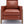 Richland - Push Back Recliner Chair