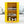 60 Gal Flammable Safety Cabinet, 34