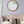 Transitional Decor Style Wall Mirror Decor With Frame For Bathroom