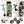 121Pcs Survival Kits Professional Emergency Survival Gear Tactical First Aid Kit Supplies for Outdoor Adventure Camping Hiking Hunting