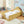 Twin Size Dinosaur-Shaped Kids Bed with Safety Guardrails