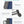 Outdoor Pool Lounge Chairs Set of 2