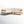 Brooklyn 3-Pieces Patio Conversation Set, Teak+Beige
