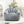 Beanbag Chair, Beanbag Sofa Chair With Armrests Stuffed High Density Foam