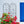2 Pack Metal Garden Trellis 71
