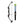 Genesis Original Archery Compound Bow and Arrow Set, Draw Hand-Right, Carbon