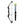 Genesis Original Archery Compound Bow and Arrow Set, Draw Hand-Left, Carbon