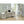 Brisley - Office Desk With Adjustable Keyboard Tray And 3 Drawer Storage - Beige / Gray