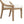 Lennox - High Back Upholstered Dining Chair (Set of 2) - Light Beige