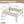 Full Size Low Loft Bed with Full-Length Guardrails