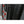 Blue Sea 7404 Single Pole Small Case 2