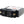 Blue Sea 7407 Single Pole Small Case 2