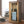 One person Far infrared red cedar standard indoor sauna room