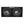 MTX 12 Inch Subwoofer Box, Crunch 2 Channel Amplifier, & Soundstorm Wiring Kit