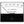Blue Sea 8017 DC Analog Ammeter - 2-3/4