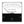 Blue Sea 8028 DC Analog Micro Voltmeter - 2