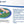 Intex Swimming Pool Maintenance Kit with Vacuum and Pole & 10’ Round Pool Cover