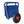 Heavy Duty Panel Dolly With 2 Handles