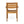 7 Pieces Acacia Wood Outdoor Dining Set