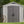 Keter 211203 Factor 8 x 11 All Weather Resistant Outdoor Storage Shed, Taupe