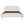 Queen Size Upholstered Bed With Boucle Fabric