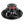 Boss Audio Chaos 12 Inch 1400 Watt 4 Ohm Car Audio Power Subwoofer CX122 - TRAPSKI