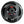 Boss Audio Chaos 12 Inch 1400 Watt 4 Ohm Car Audio Power Subwoofer CX122 - TRAPSKI