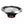 Boss Audio Chaos 12 Inch 1400 Watt 4 Ohm Car Audio Power Subwoofer CX122 - TRAPSKI