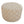 Braided - Versatile Round Ottoman
