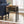 Accent Table Side Contemporary Modern Design