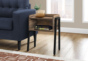 Accent Table Side Contemporary Modern Design