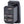 Blue Sea 8218 Water Resistant Contura III Switch - OFF-ON - Grey