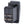 Blue Sea 8219 Water Resistant Contura III Switch - OFF(ON) - Grey
