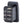 Blue Sea 8220 Water Resistant Contura III Switch - ON-OFF-ON - Grey