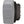 Blue Sea 8220 Water Resistant Contura III Switch - ON-OFF-ON - Grey