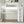 Loft Bed With Built In Wardrobe, Storage Shelves, And LED Light