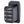Blue Sea 8221 Water Resistant Contura III Switch - (ON)-OFF-ON - Grey