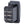 Blue Sea 8222 Water Resistant Contura III Switch - (ON)-OFF-(ON) - Grey