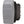 Blue Sea 8222 Water Resistant Contura III Switch - (ON)-OFF-(ON) - Grey