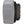 Blue Sea 8230 Water Resistant Contura III Switch - OFF-ON - Grey