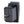 Blue Sea 8231 Water Resistant Contura III Switch - OFF-(ON) - Grey