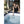 Bestway SaluSpa All In One 3 Piece Cleaning Tool Accessory Set for Hot Tub Spa