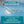 Bestway SaluSpa All-in-One Cleaning Tools for Spa w/ Net, Brush, & Scrubber Mitt