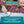 Bestway SaluSpa All-in-One Cleaning Tools for Spa w/ Net, Brush, & Scrubber Mitt