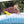 Bestway SaluSpa All-in-One Cleaning Tools for Spa w/ Net, Brush, & Scrubber Mitt