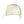 Bestway SaluSpa Sun Shade Canopy Accessory for Round Inflatable Hot Tub Spas