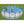 Bestway Steel Pro MAX 16'x48