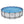 Bestway Steel Pro MAX 16'x48