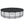 Bestway Steel Pro MAX 16'x48
